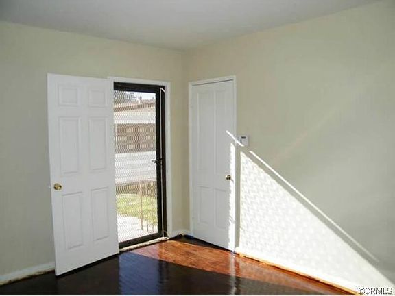 5th image of 1123 Magnolia Ave