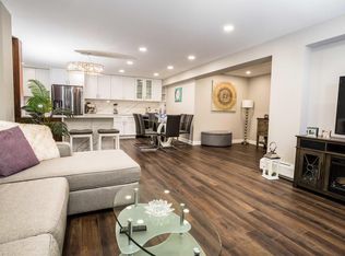 2201 S Highland Ave APT 2H, Lombard, IL