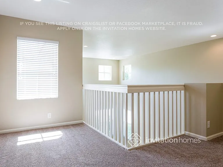 1250 W Magnolia Cir — Photo 10