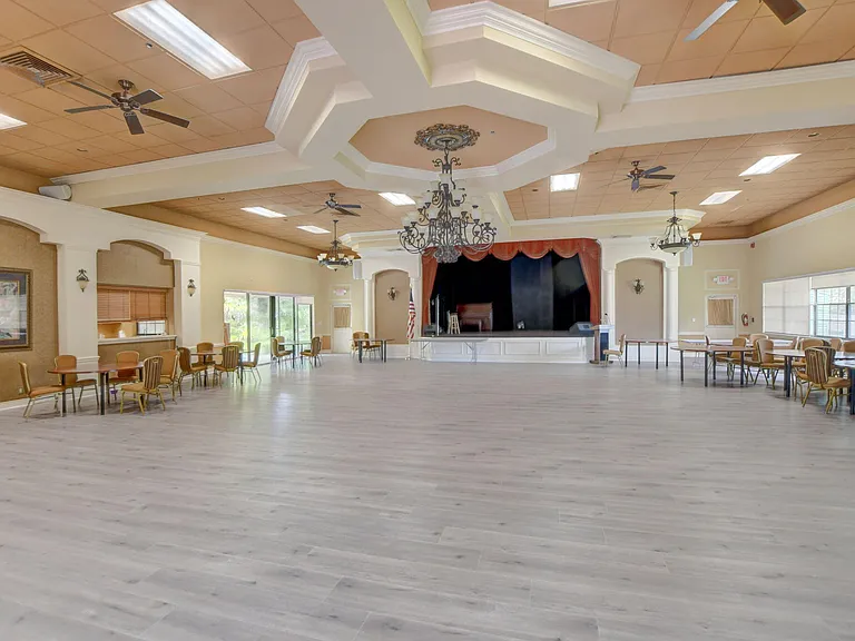 10924 Roebelini Palm Ct #A — Photo 31