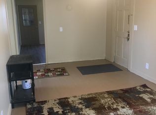 204 Gapway St, Mullins, SC 29574