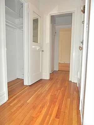 Sold by Citi Habitats | media 14