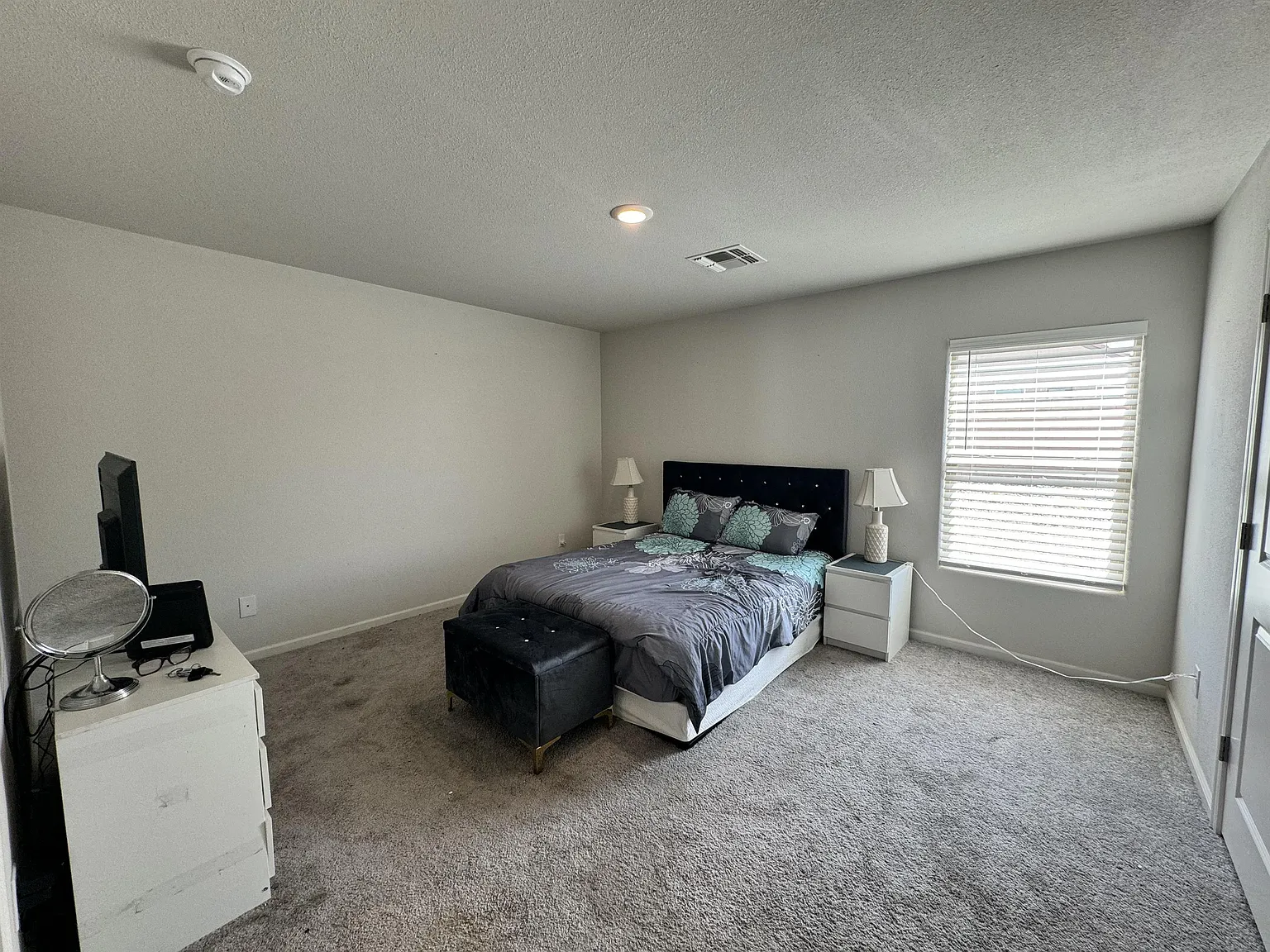 2402 Sandpiper Drive - 1 — Photo 4