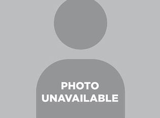 75 Fairview Ave, Hope Valley, RI 02832