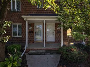 22958 Allen Ct, Saint Clair Shores, MI 48080