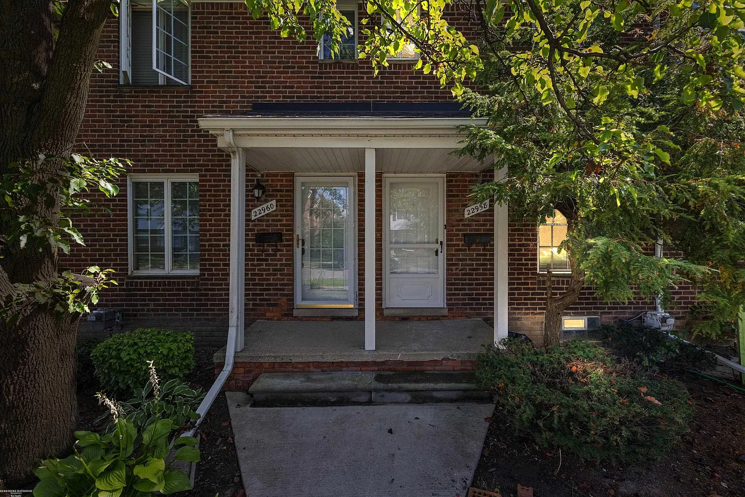 22958 Allen Ct photo 1