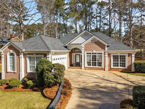 1030 Lakeview Pkwy, Villa Rica, GA 30180