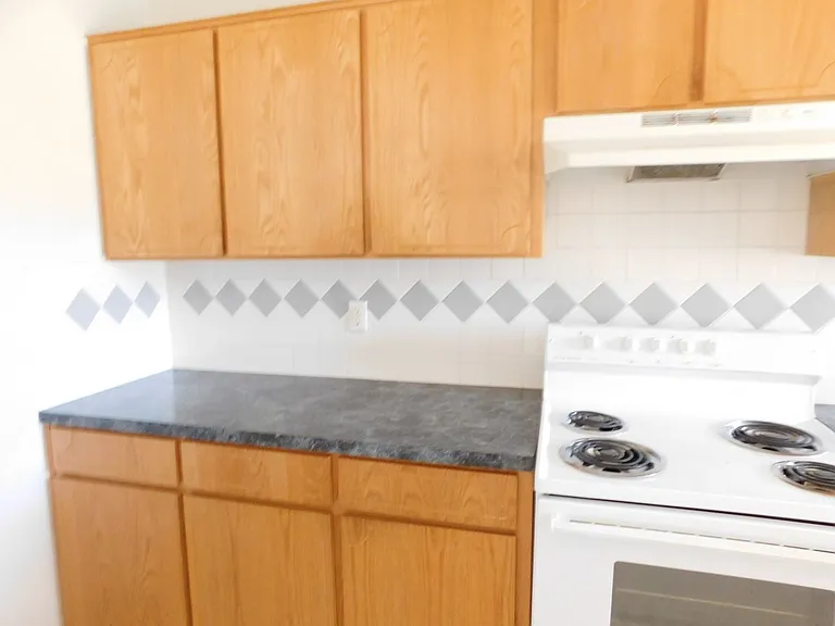 1509 Dugger Circle — Photo 6