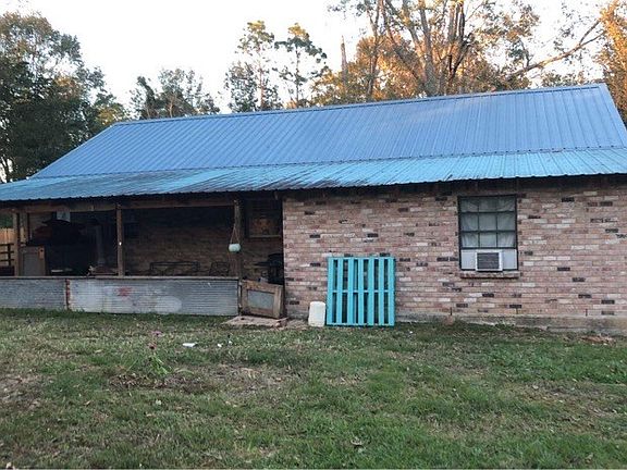 2nd image of 107 Poplar Ave