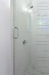 Rented by Aether Property Group