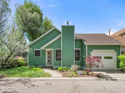 957 Buckingham Dr, Carbondale, CO, 81623