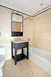 Sold by Citi Habitats