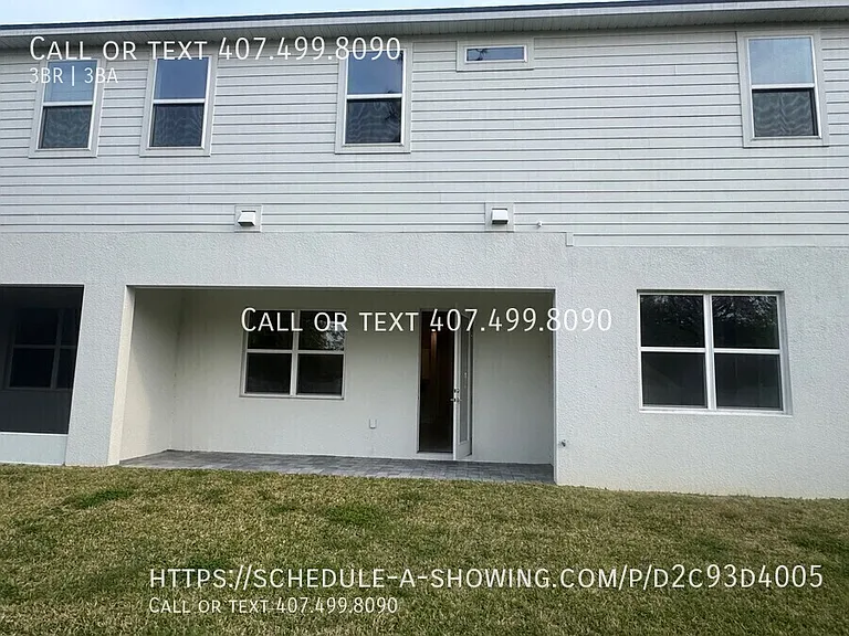1537 Heritage Pl — Photo 11