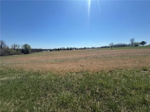 LOT 17 SE Piper Dr, Holt, MO 64048