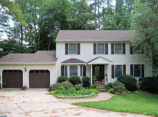 10 Fairvalley Ct, Newark, DE 19711