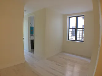 Rented by Newcastle Realty Services