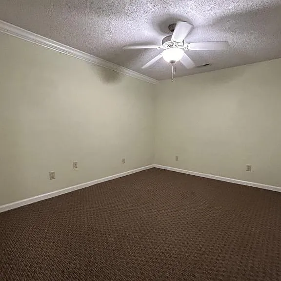 216 Double Eagle Dr #C-1 — Photo 10