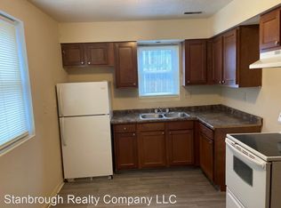 236 Franklin Ave #238, Des Moines, IA 50314