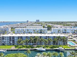 109, North Palm Beach, FL 33408
