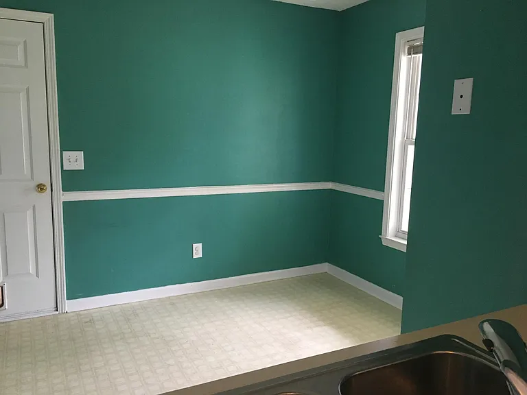 900 S Twin Oaks Way — Photo 7