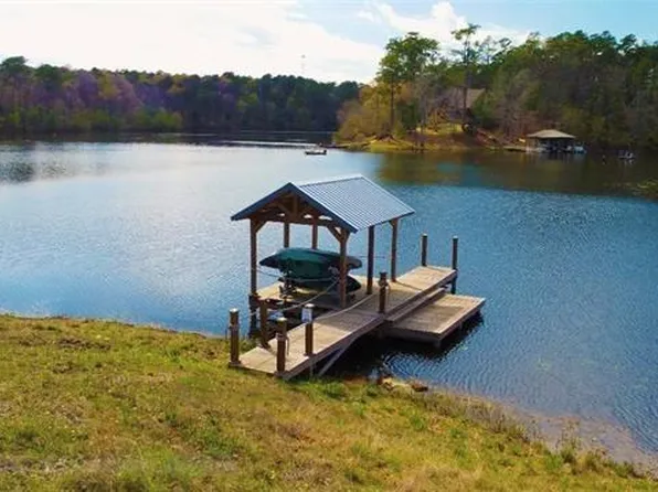 132 Magnolia Ridge Dr #7, Boyce, LA 71409