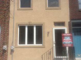 2450 Tulip St, Philadelphia, PA 19125