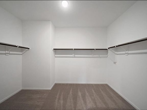 5th image of 315 Shady Cedar Hill Ln