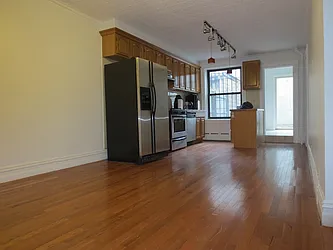 Rented by RES New York