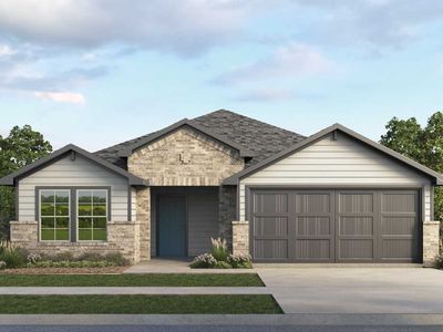 20241 Sinema Way, Manor, TX, 78653