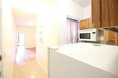 Rented by Luxor Homes & Investment Realty