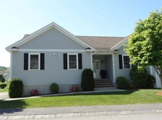 18 Russell Farm Dr, Methuen, MA 01844