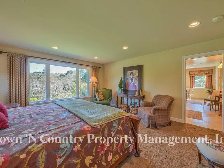 190 San Benancio Rd — Photo 20