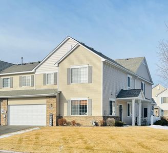 14202 Avalon Path #1801, Rosemount, MN, 55068
