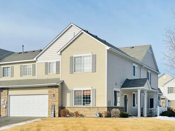 14202 Avalon Path #1801, Rosemount, MN 55068