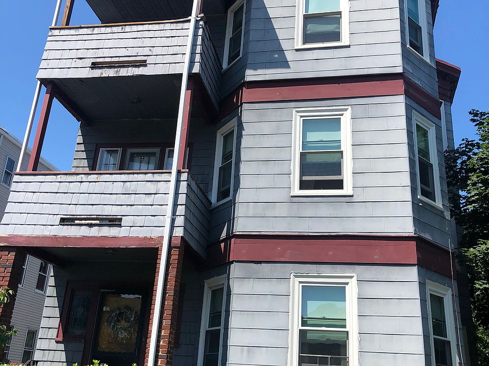 1st image of 266 Revere Beach Pkwy APT 1