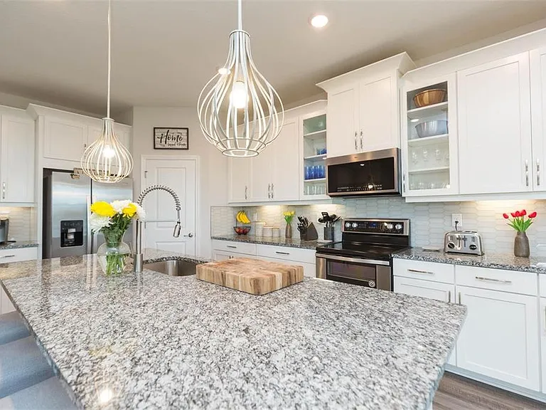 34338 Wynthorne Pl — Photo 9
