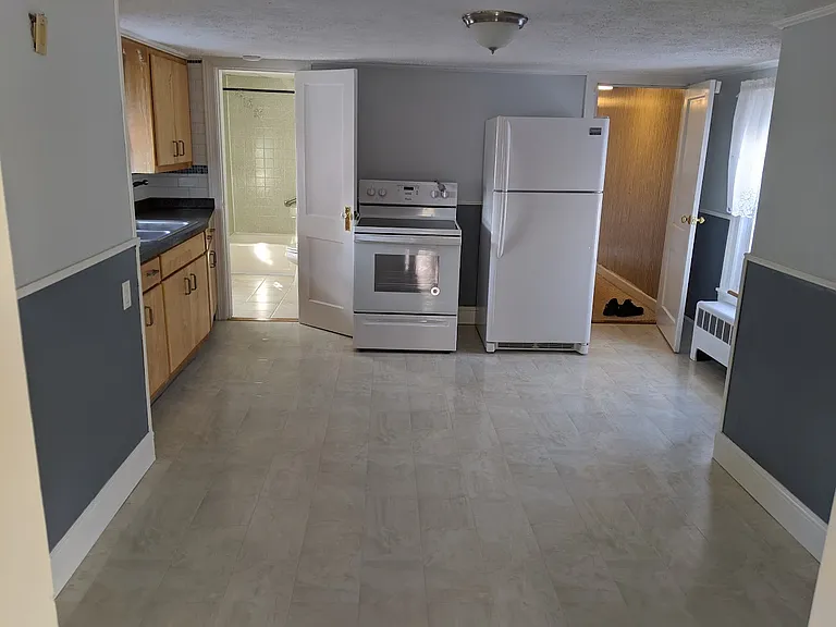 55 Waterville St #2 — Photo 2