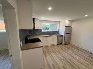 191 Rendell Blvd, Hamilton, ON L8T3P9