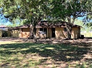 440 Highway 90 E, Sealy, TX 77474