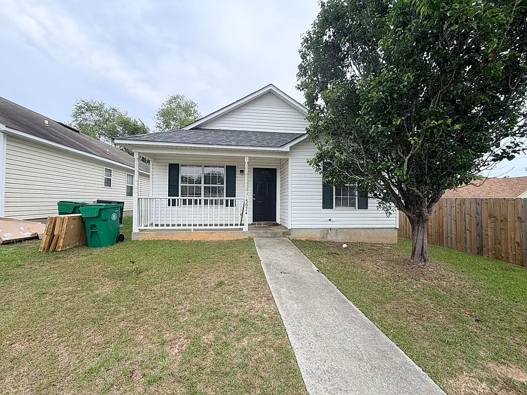 3024 Will Dr — Photo 13