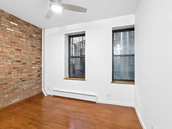 5 Cornelia Street image 1 of 4