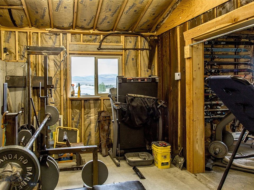 52nd image of this home