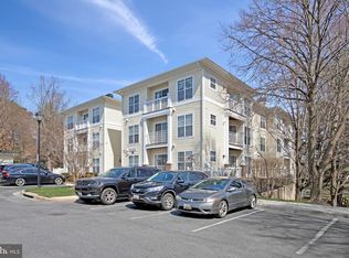2125 Charles Henry Ln #2125, Baltimore, MD