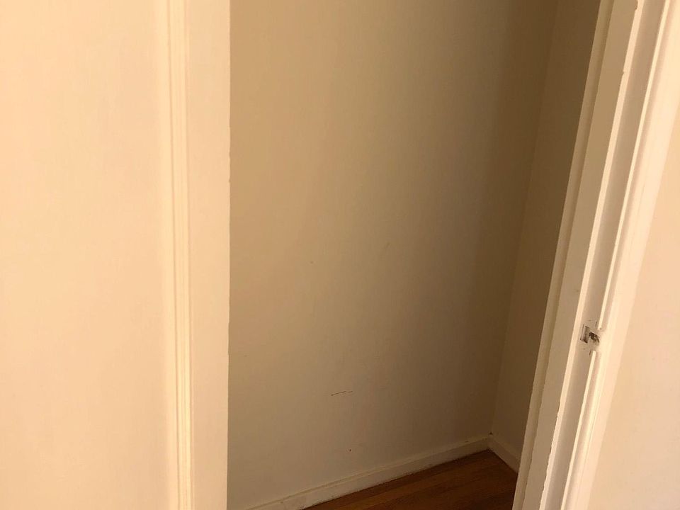 1st image of 1263 Revere Ave