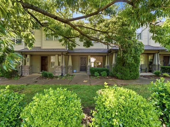 105 4th Ave APT 404, Murfreesboro, TN 37130