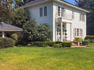 1210 Riverside Dr, Monroe, LA 71201