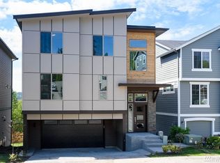 16133 Main View Ln NE, Duvall, WA 98019