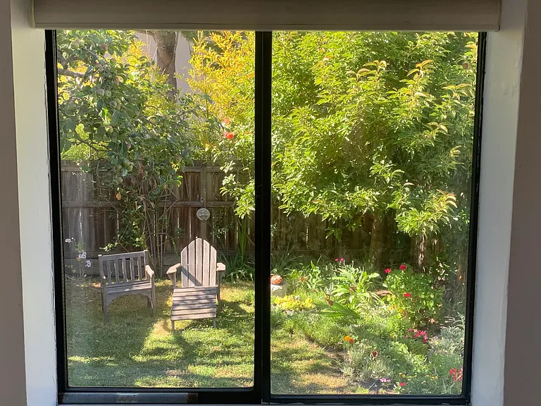 1155 Francisco St #A — Photo 20
