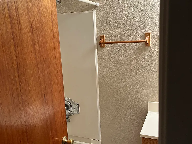 821 Nancy Ln #A — Photo 30