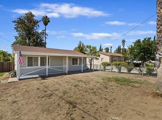 7632 Bolton Ave, Riverside, CA 92503